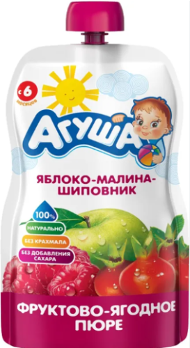 Снимок экрана 2024-10-16 095805