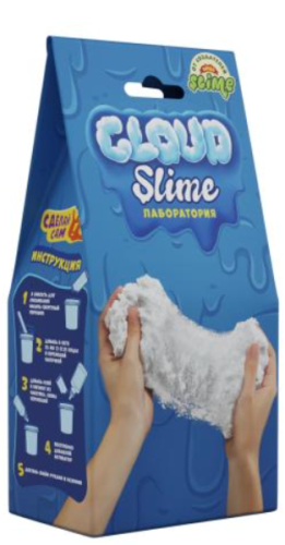 igrushka_slime_laboratoriya_100_gr_cloud