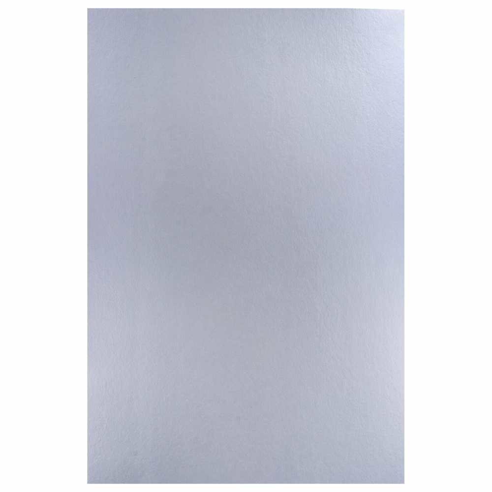ac262b9b3e28856c49e9e35b30cdf8ee_xl