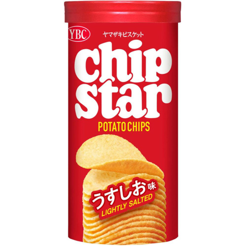 4903015500113_544f54cd2e07d43bc19d7c9ed9d7ffe6__75280