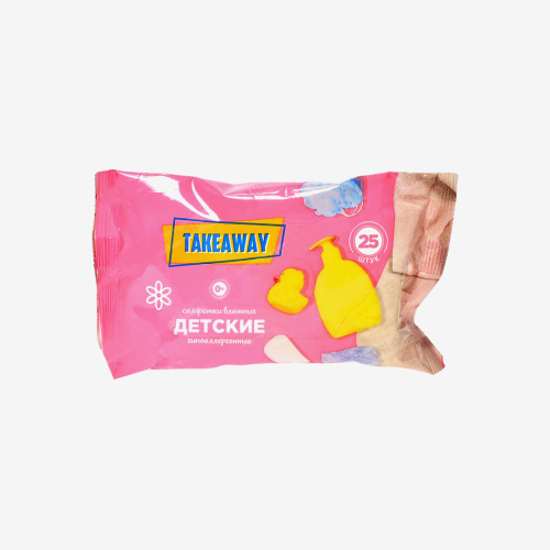 262441-salfetki_takeaway_vlazhnye_detskie_gipoallergennye_25_sht