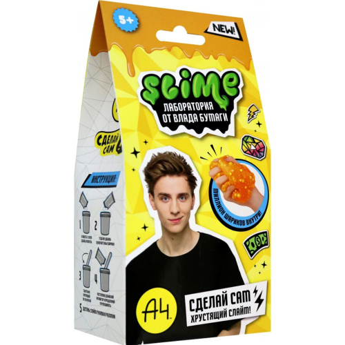 igrushka_slime_laboratoriya_vlad_a4_crunch_slime_100_g