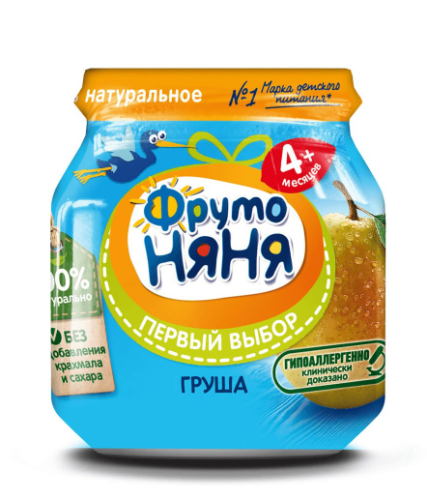 Снимок экрана 2024-10-16 145819