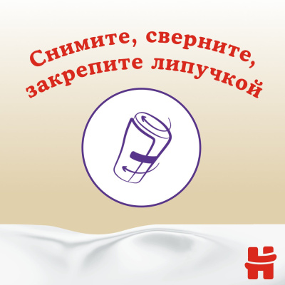 x4047ccdr0bi53qmvv8beavin2po1rn3