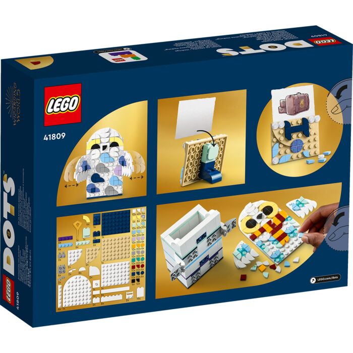 lego_podstavka_dlya_karandashey_hedvig_dots_41809_2