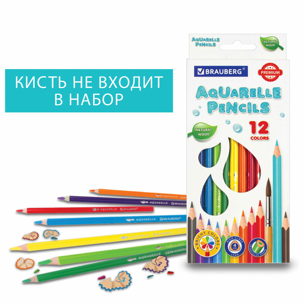 5b041c4c5b692eecc795ae0e1c6e03bc_xl