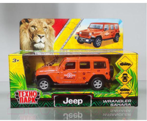 jeepwranglersaharasahara5d12expog_tehnopark_638f0cb60bcea