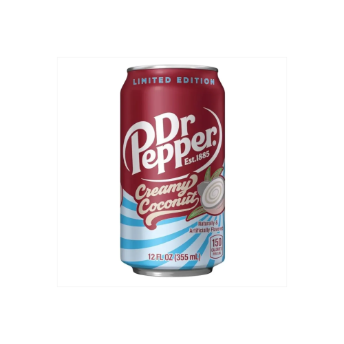 drpepper_gaznapitok_coconut_cr_1460277_1