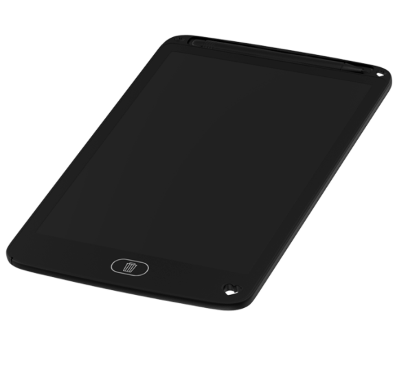 w0l3aol1xe9jshk3512v62svnnlh3v14