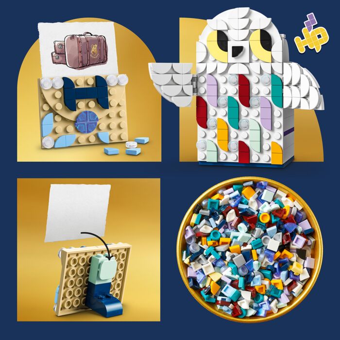 lego_podstavka_dlya_karandashey_hedvig_dots_41809_4