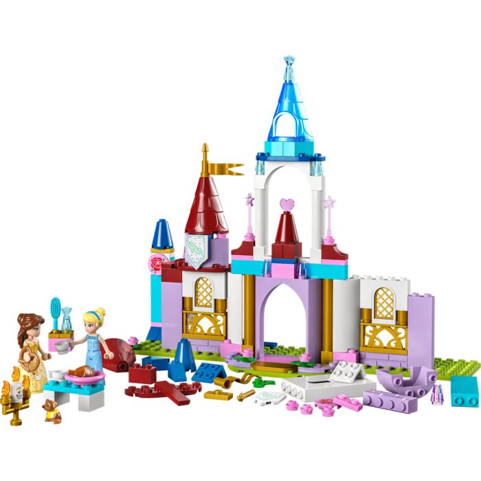 lego_tvorcheskie_zamki_princess_disneya_disney_43219