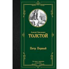 Без названия (83)