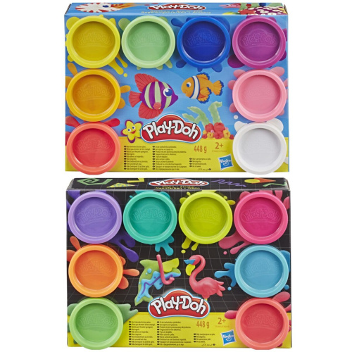 plastilin_igrovoy_nabor_8_cvetov_play_doh