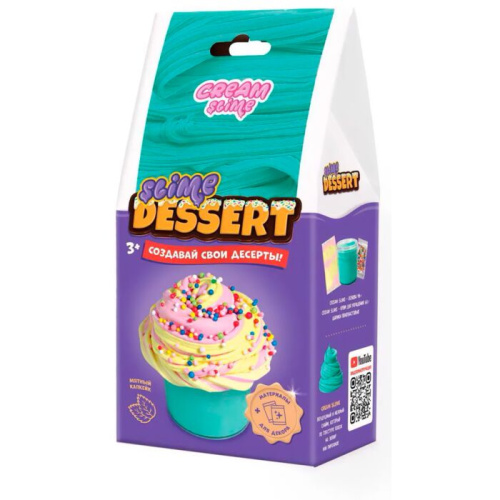 igrushka_slaym_desert_mini_myatnyy_kapkeyk_155_g