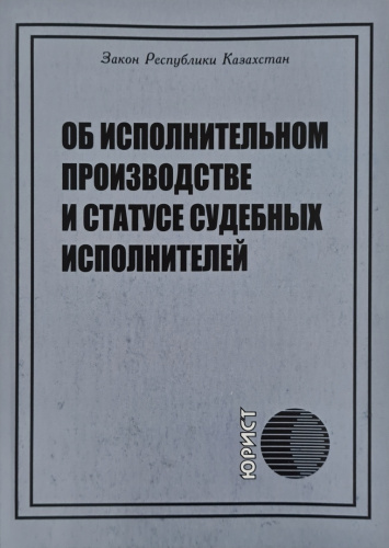 79377922883614