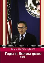 Без названия (10)