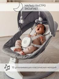 загруженное (1)