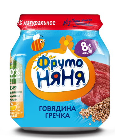 Снимок экрана 2024-10-16 151251
