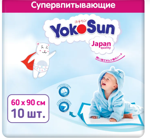 Снимок экрана 2024-10-14 153106
