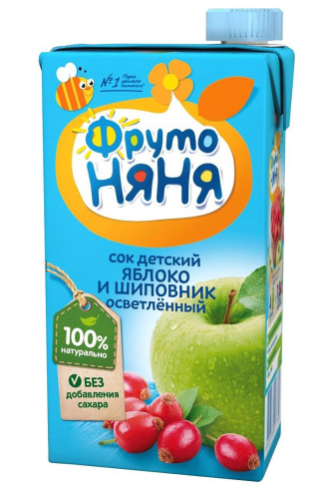Снимок экрана 2024-10-16 152442