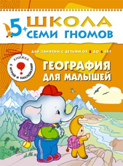 45b2bf73b24aa03d4113fbb42d351525