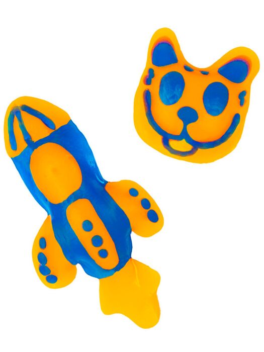 nabor_dlya_izgotovleniya_figurok_iz_cvetnogo_gelyaaqua_slime_malyy (1)