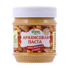 Без названия (1)