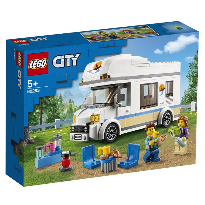 lego_otpusk_v_dome_na_kolesah_city_60283_1