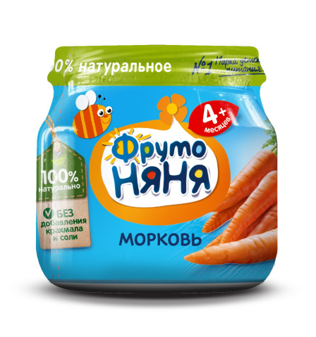 Снимок экрана 2024-10-16 124718