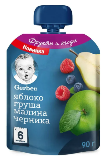 Снимок экрана 2024-10-16 094818