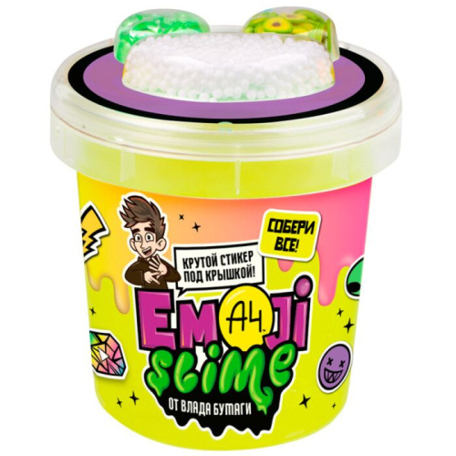 igrushka_slime_emojislime_jeltyy_110_g_vlad_a4