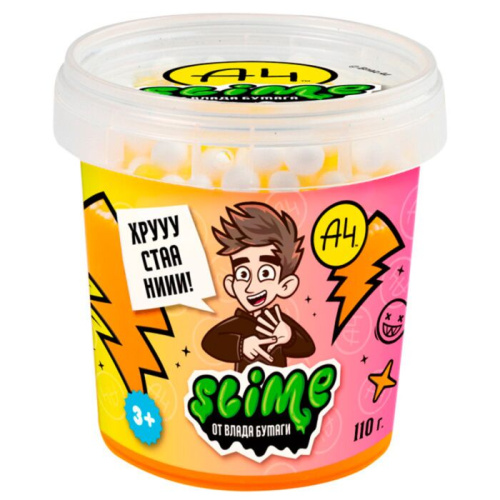 igrushka_slime_crunchslime_jeltyy_110_g_vlad_a4