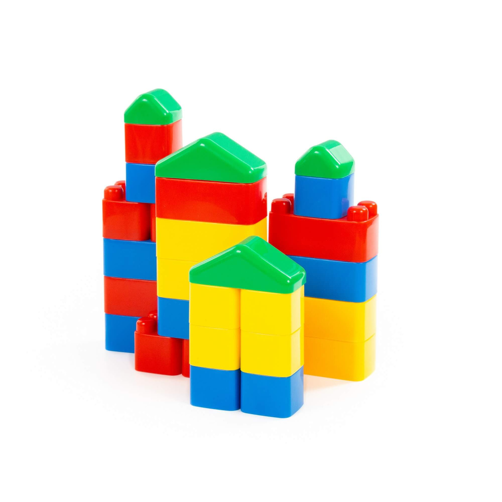 61782_1_1