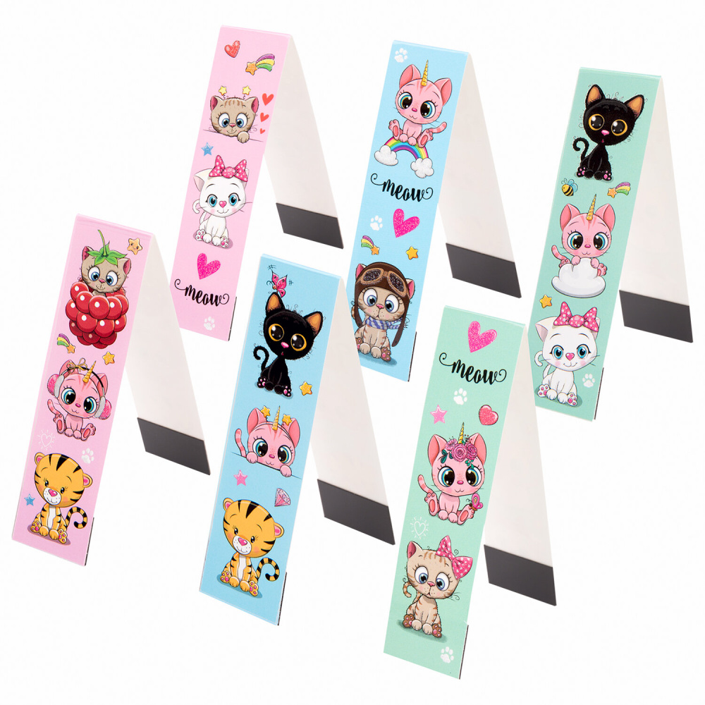 6fa442080d2707792e87603649b12b9b_xl