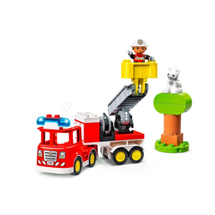 lego_pojarnaya_mashina_duplo_10969 (1)