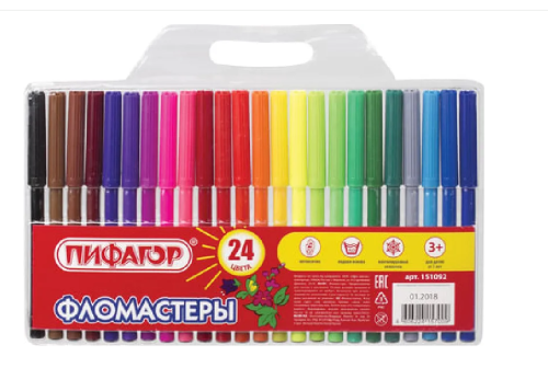 Снимок экрана 2024-10-31 174948