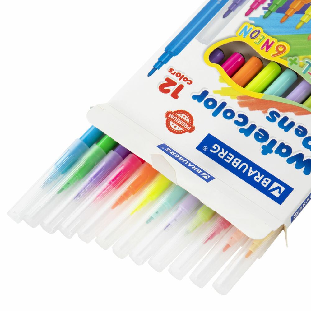 4e0afc98a73dd94957b062f5ffca6c30_xl
