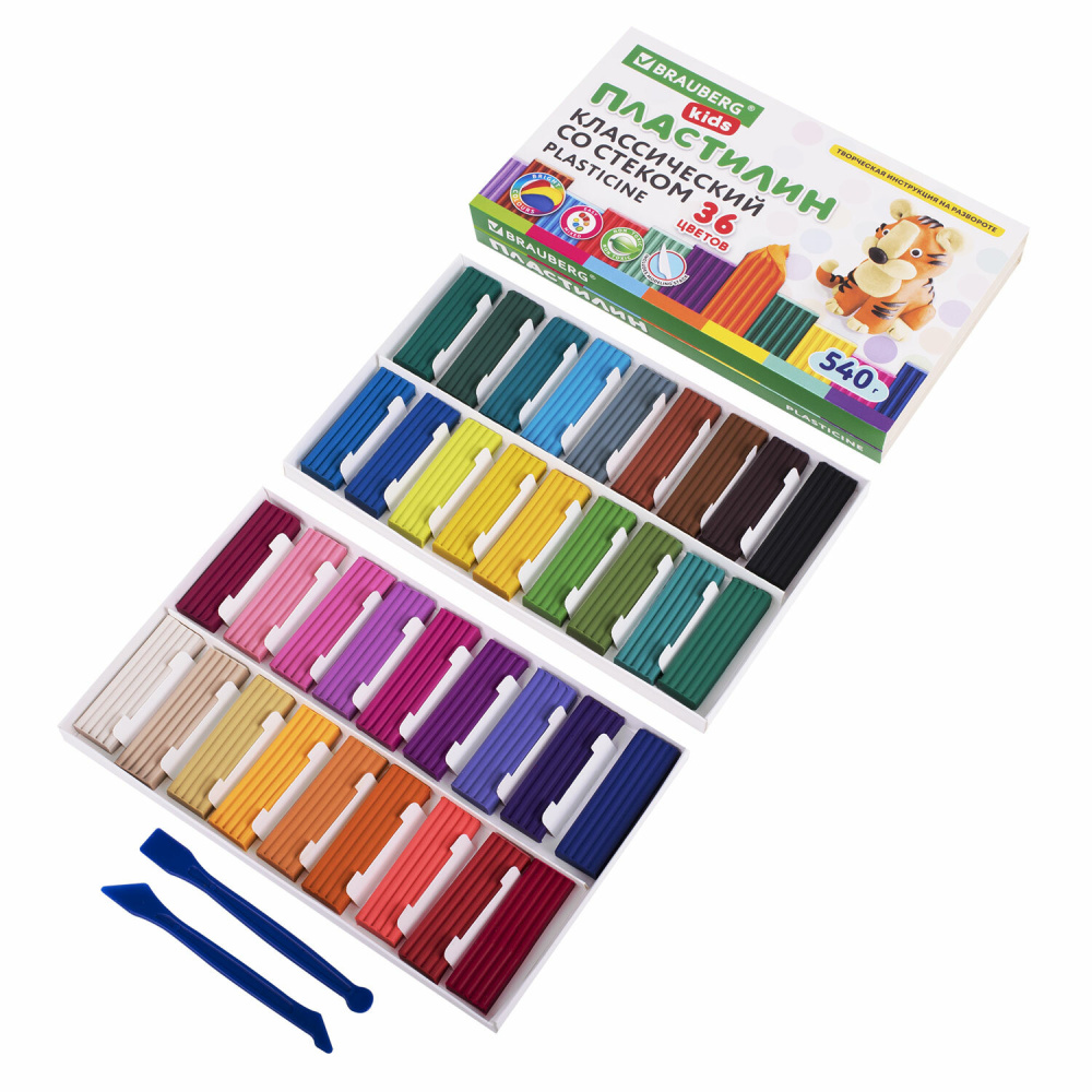 3425af4ea6c0f2cdbbed1a8ea49e032c_xl