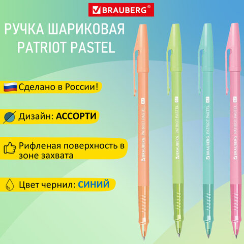 693d9fb707f107bfb2a86b1b89fe475f_x