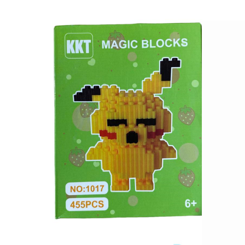 Картинка (61)