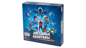 Без названия