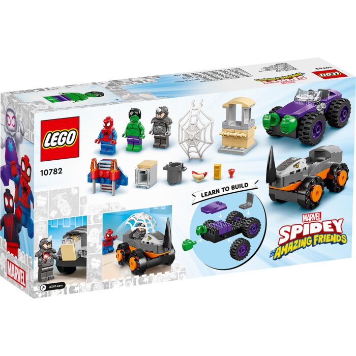 lego_shvatka_halka_i_nosoroga_na_gruzovikah_super_heroes_10782 (2)