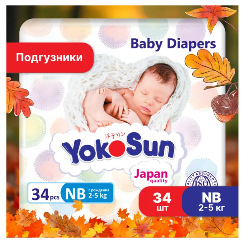 Снимок экрана 2024-10-17 092204