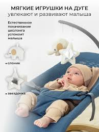 загруженное (1)
