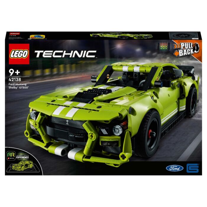 lego_ford_mustang_shelby_technic_42138_1