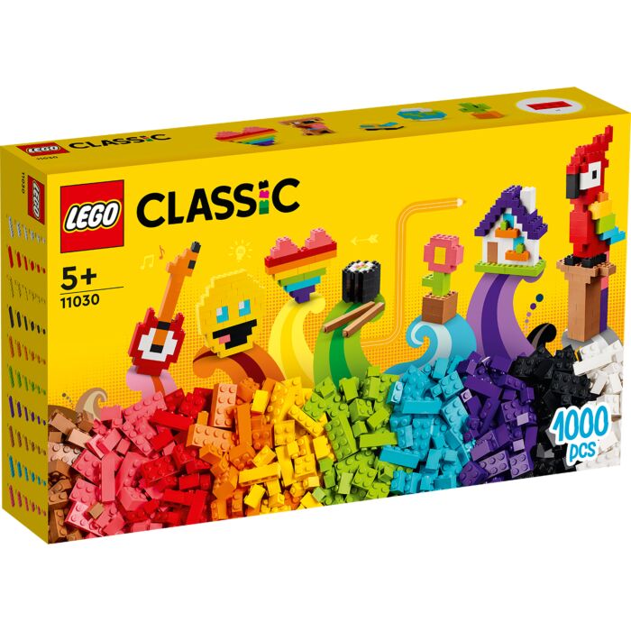 lego_mnogo_kubikov_classic_11030_1