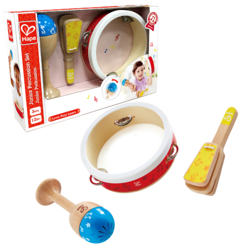 nabor-muzikalnih-instrumentov-Hape_E0615