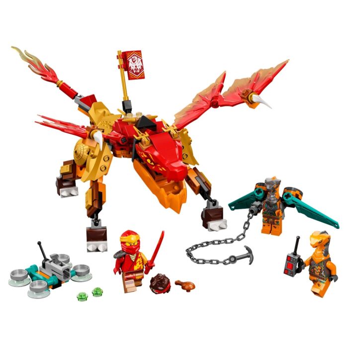 lego_ognennyy_drakon_evo_kaya_ninjago_71762