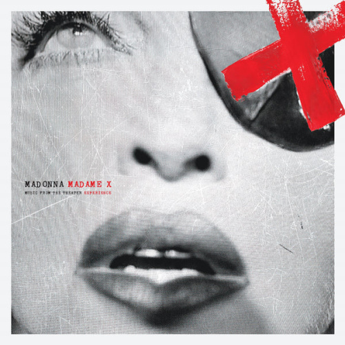 Madonna_MadameX_3LP_lores_600x