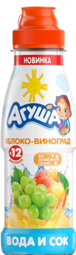 Снимок экрана 2024-10-16 103431